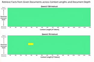 半岛官网入口网址大全下载手机版截图0